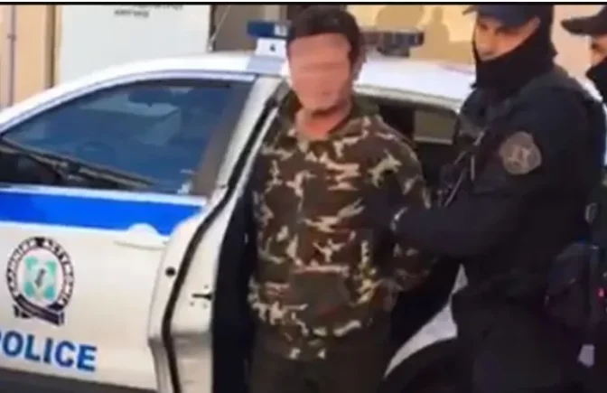 Μεσολόγγι: «Εκεί που έχει θαφτεί ο Μπάμπης, δεν θα τον βρει κανείς»