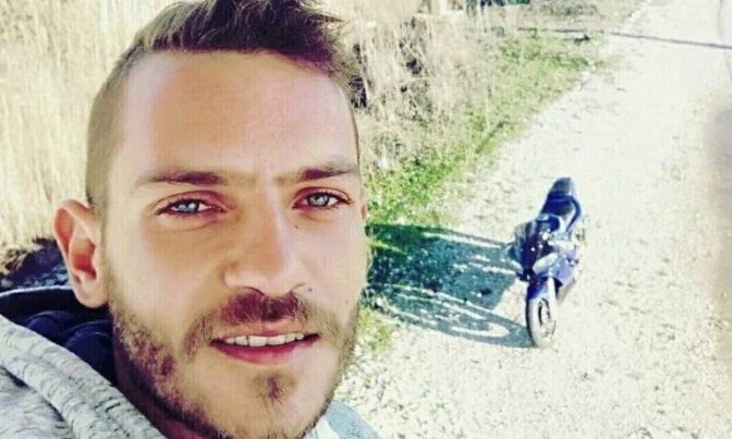 Δήλωση – βόμβα από τον ιδιωτικό ερευνητή Γιώργο Τσούκαλη για την εξαφάνιση του Μπάμπη