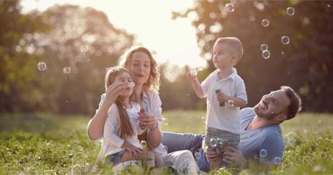 Εκδήλωση της Κινητής Μονάδας Παιδιών και Εφήβων