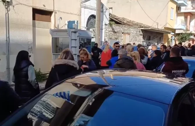 Μεσολόγγι: Συνελήφθη ο κρεοπώλης για την εξαφάνιση του Μπάμπη