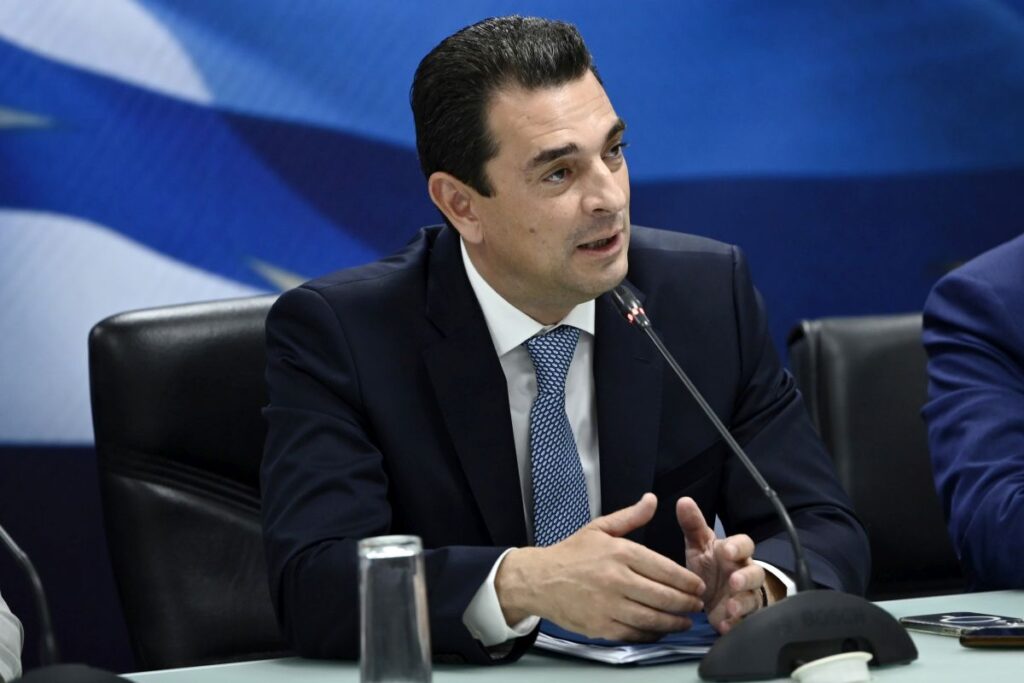 Στα 13,5 εκατ. ευρώ τα πρόστιμα για αισχροκέρδεια - Πόσα έχουν εισπραχθεί