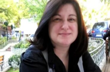 Ταυτοποιήθηκε η σορός που βρέθηκε στον Πόρο - Ανήκει στην 53χρονη που εξαφανίστηκε από την Κυψέλη