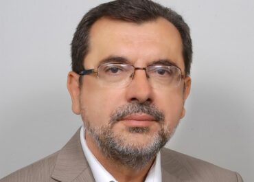 Αγροτική εξέγερση και ευρωπαϊκός αυτοχειριασμός