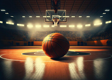 Trikala Basket: Όλοι στο ντέρμπι του Σαββάτου