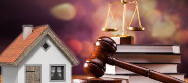 Πλειστηριασμοί πρώτης κατοικίας … τώρα και στην περιοχή μας!