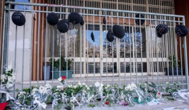 Δυστύχημα Τεμπών: Ανοίγει ο κύκλος καταθέσεων για τα στελέχη της ΕΡΓΟΣΕ