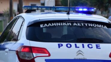 Καβάλα: Ξυλοδαρμός 17χρονου από ομάδα 10 ατόμων