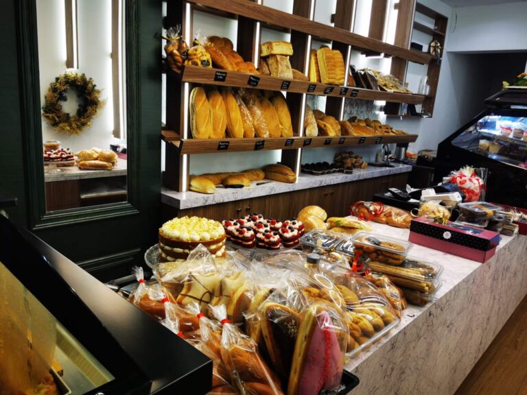 273862964 123762183534400 7291491115024613076 n 768x576