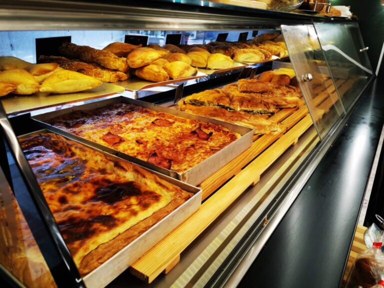 273912939 123762246867727 2891138466390219697 n 1536x1152 1 768x576