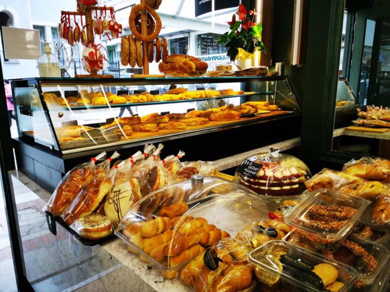 274607912 127284929848792 4760325154514581215 n 768x576