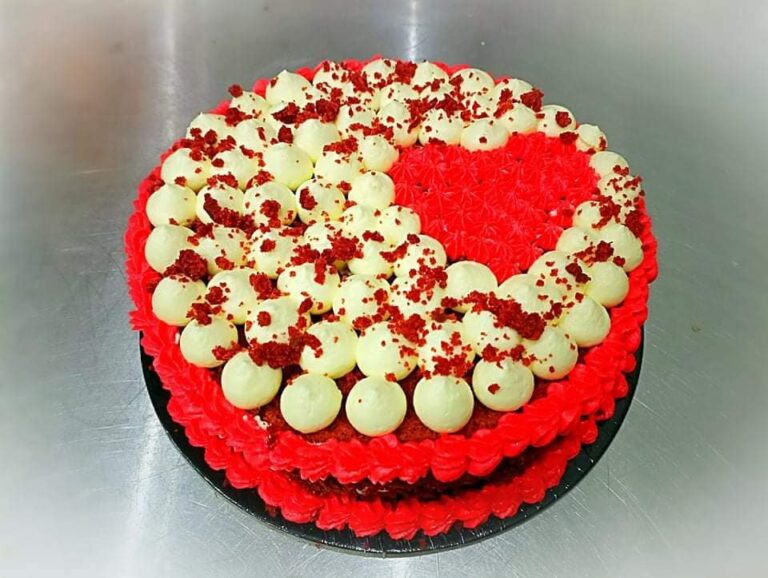 276000537 134533852457233 120108465028452588 n 768x578