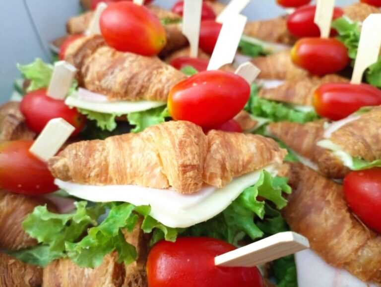 281726833 151464204097531 1964858805415661478 n 1536x1157 1 768x579