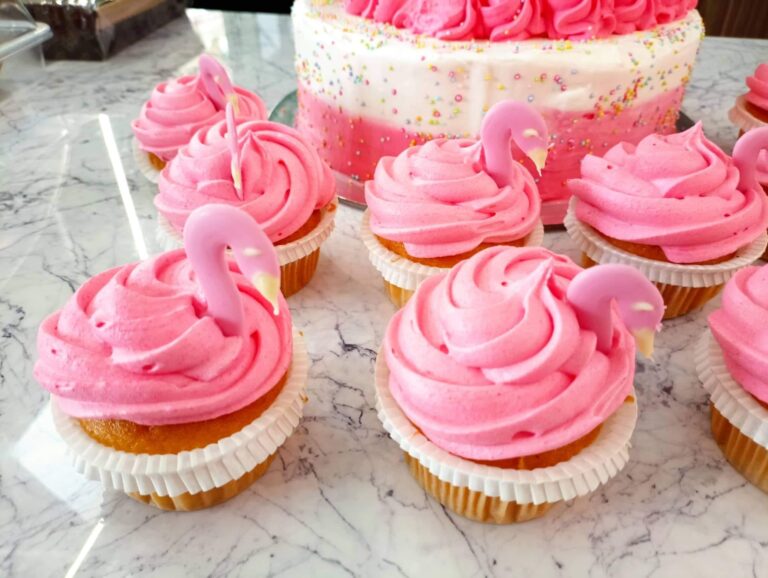 287105494 156735670237051 6336841835404592386 n 768x578