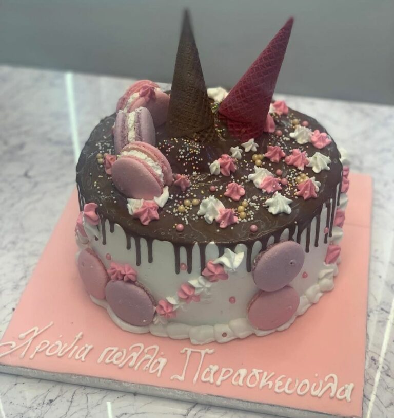 310936709 177052268206591 9154943910705693790 n 768x813