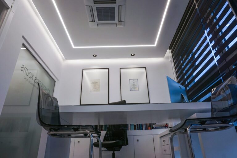 316429327 107325292210595 2020454266785128334 n 1536x1024 1 768x512