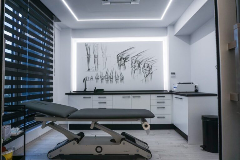 316535153 107324845543973 5555997968955231471 n 1536x1024 1 768x512