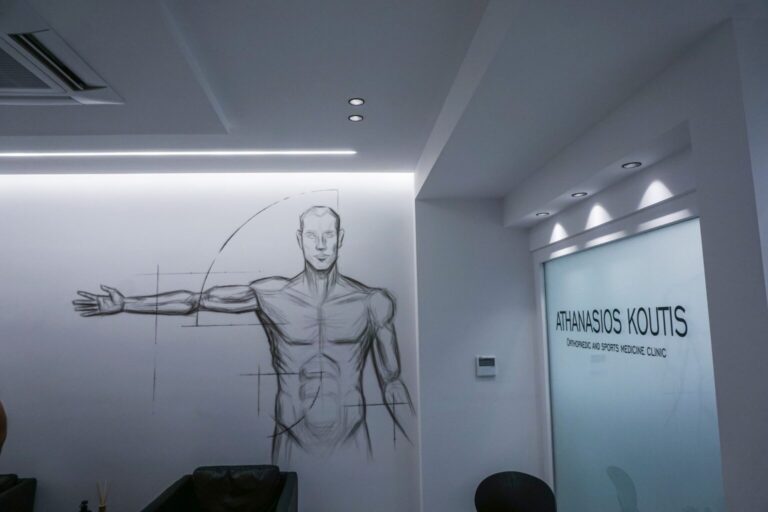 316808795 107325088877282 2930825083849363847 n 1536x1024 1 768x512