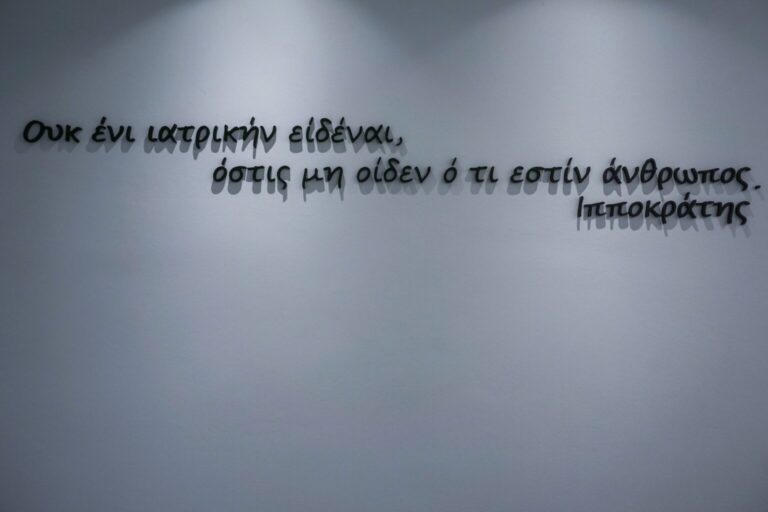 316819515 107325332210591 3229254540306301274 n 1536x1024 1 768x512