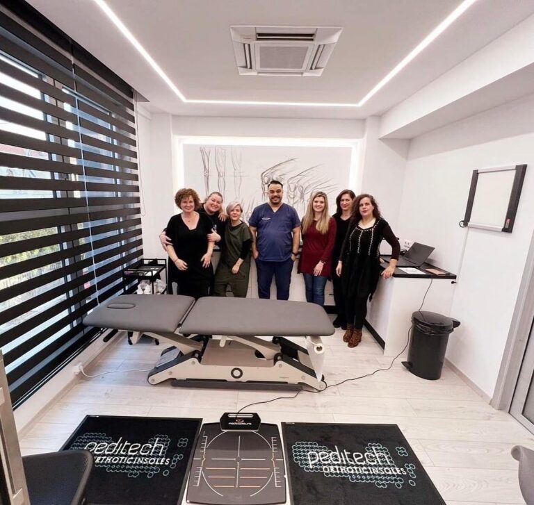 325407429 1162729104371645 7726179044521605783 n 768x727