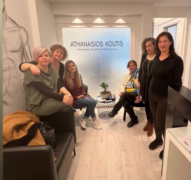 325530644 1136763750317099 3391998645617507893 n 768x727