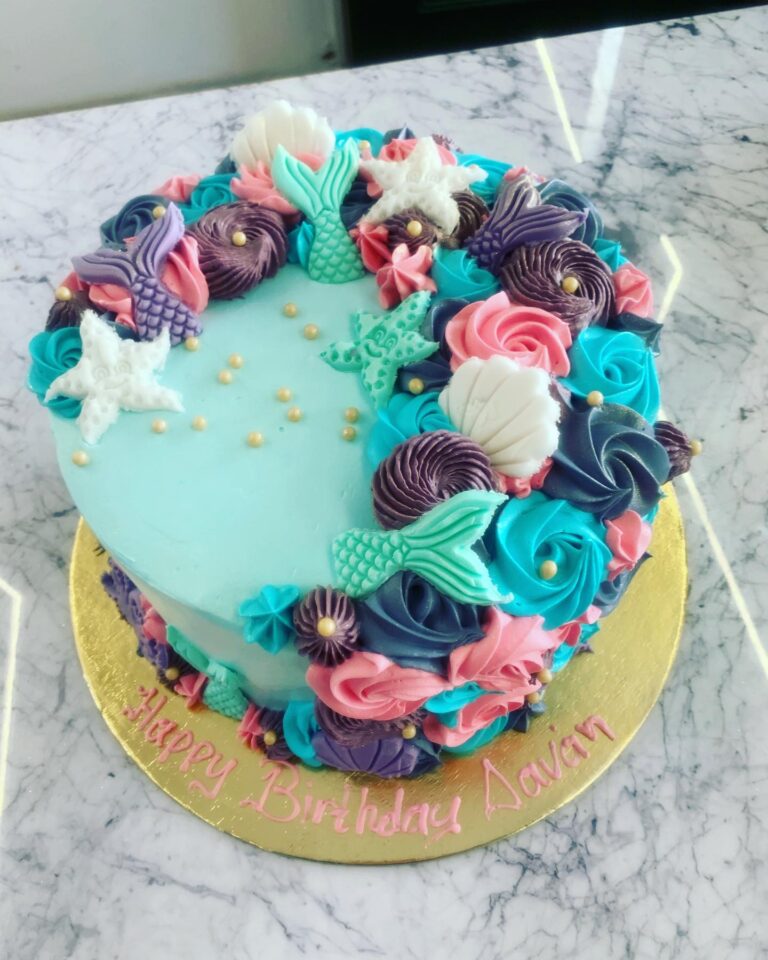 361087298 285024910742659 8627316941897176231 n 768x960