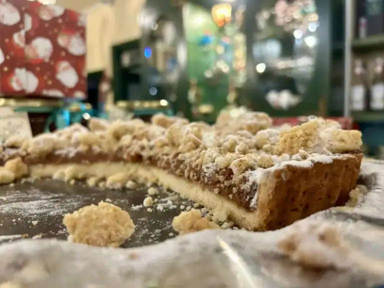 363716787 1318614005488744 5689818970738092719 n 1038x779 1 768x576