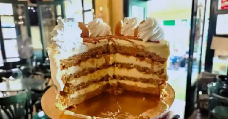 380732694 345979028108692 8301344015671267519 n 1038x543 1 768x402