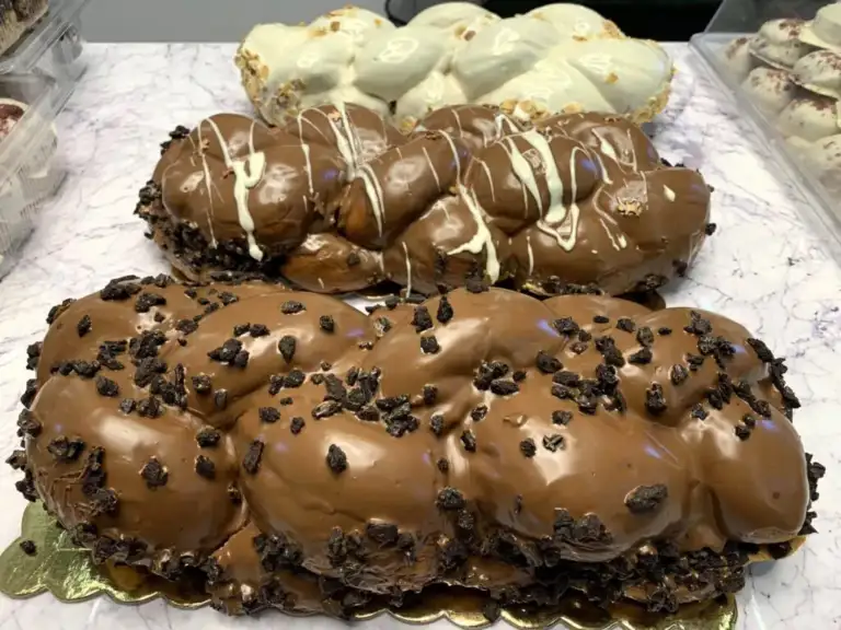 407132156 7331056686958992 4481450720886853600 n 1024x768 1 768x576