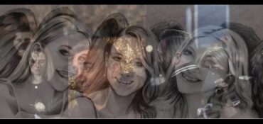 Τέμπη: Το κάλεσμα της οικογένειας των τριών κοριτσιών που χάθηκαν με το τρένο χωρίς επιστροφή