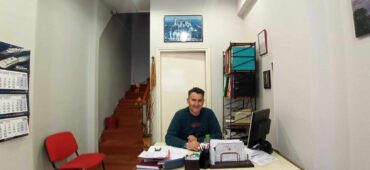 Άνοιξαν τους χάρτες οι Τρικαλινοί και ετοιμάζονται για τις εκδρομές του Μαρτίου