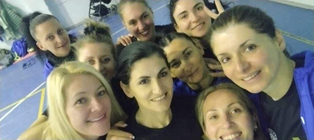 Θριάμβευσε ο Ασκληπιός το Σαββατοκύριακο