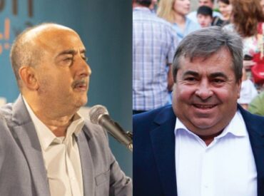 Έτοιμες οι κάλπες της ΠΕΔ Θεσσαλίας με τους υποψηφίους σε θέση μάχης….