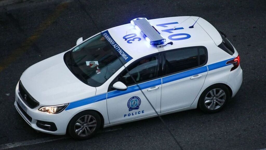 Κερατσίνι: Στη δημοσιότητα τα στοιχεία του 78χρονου που κατηγορείται ότι βίαζε την εγγονή του