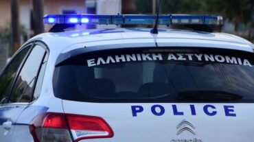 Ρόδος: Έρευνες για την εξαφάνιση 33χρονης Ρωσίδας που εργάζεται στο νησί