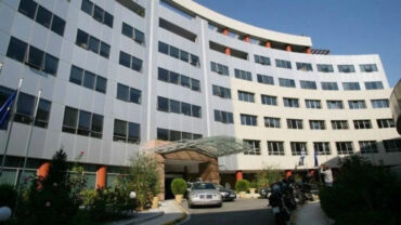 Σε διαβούλευση το Σχέδιο Νόμου σχετικά με τη λήψη μέτρων για την εφαρμογή του Κανονισμού (ΕΕ) 2022/2065