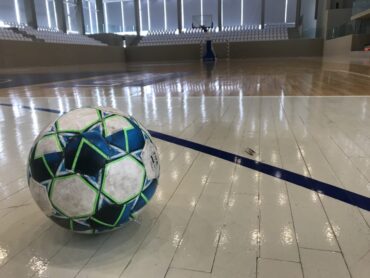 Δύσκολο εκτός έδρας ματς για την Υπεροχή Τρικάλων