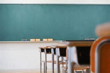 5η συνάντηση Σχολής Γονέων Διεύθυνσης Δευτεροβάθμιας Εκπαίδευσης Τρικάλων με τους Βασίλειο Κωτούλα και Δήμητρα Παπανδρέου