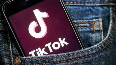Ας δούμε κατάματα την πραγματικότητα (tik tok – tik tok)