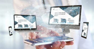 Νέο εργαστήριο στη Βιβλιοθήκη Καλαμπάκας με θέμα «Διαχείριση Ιστοσελίδων»