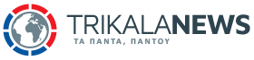 TrikalaNews