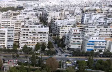 Μέσω του Gov.gr οι αιτήσεις Κτηματολογίου για το Πρόγραμμα «Σπίτι μου» της ΔΥΠΑ