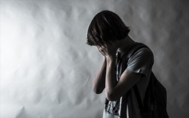 Στο επίκεντρο η παραβατικότητα ανηλίκων στα Τρίκαλα