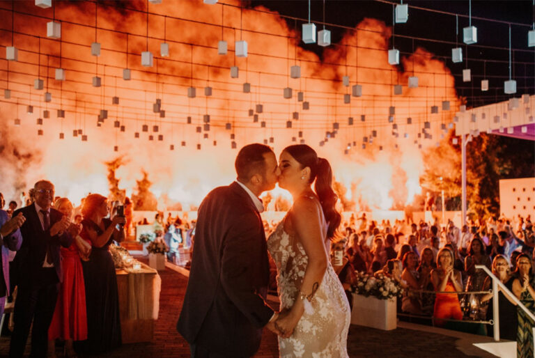 blankkanvas1 768x514