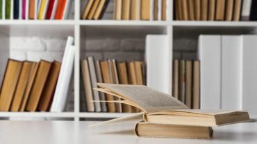 Με γνώσεις και ψυχαγωγία ξεκίνησε η φετινή Εκστρατεία Ανάγνωσης στη Δημοτική Βιβλιοθήκη Τρικάλων