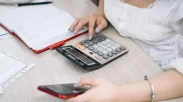 Ποιοι χάνουν την έκπτωση 10% στον ΕΝΦΙΑ - Τα «λάθη» των ασφαλισμένων