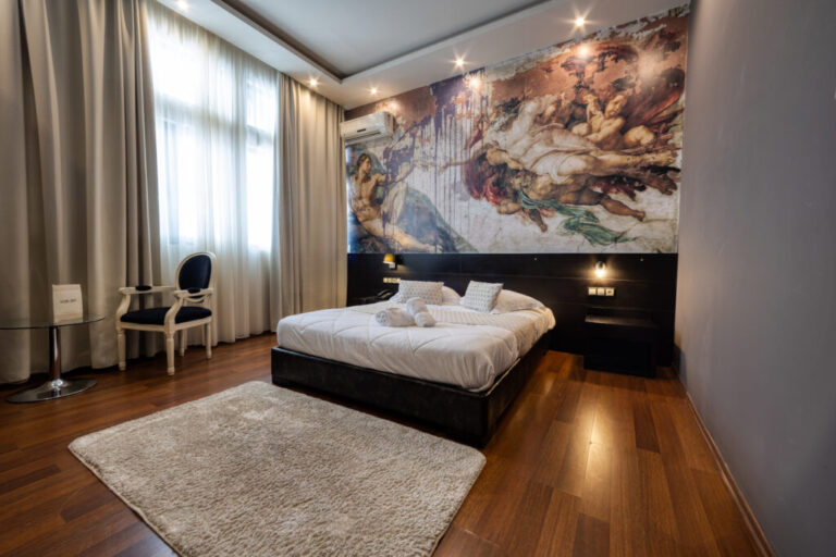 double 2 1024x683 1 768x512