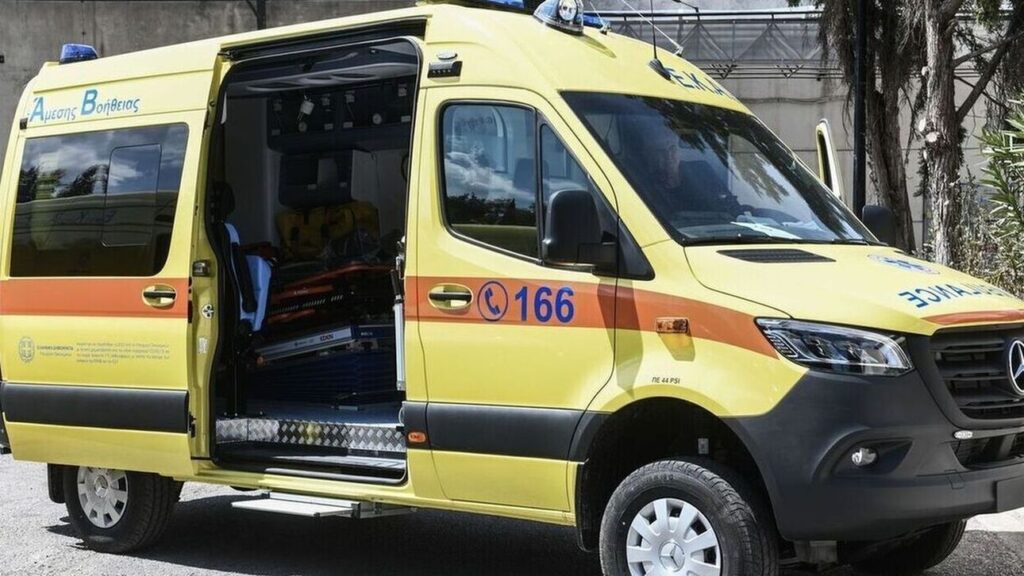 Κρήτη: Αυτοκτόνησε ο πατέρας της 14χρονης που έπεσε θύμα πολλαπλών βιασμών