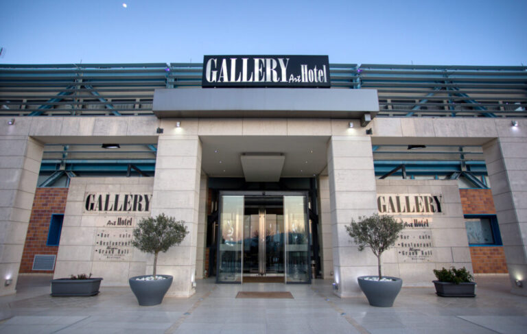 exterior1 1024x649 1 768x487