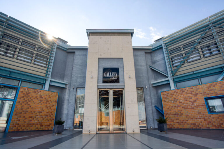 exterior2 1024x683 1 768x512