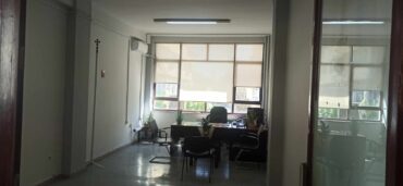 Ο νοικοκύρης…της Π.Ε. Τρικάλων